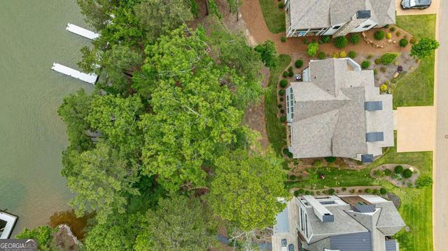 1101 Longview Commons, Greensboro, GA 30642