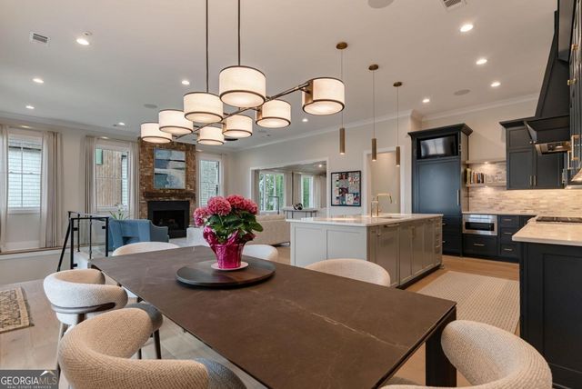 1101 Longview Commons, Greensboro, GA 30642