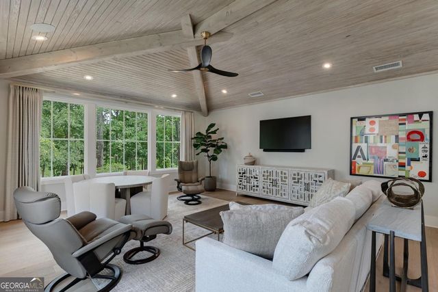 1101 Longview Commons, Greensboro, GA 30642