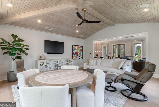 1101 Longview Commons, Greensboro, GA 30642