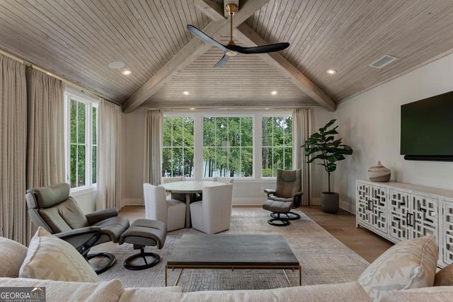 1101 Longview Commons, Greensboro, GA 30642
