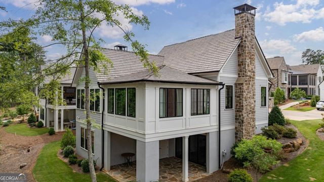 1101 Longview Commons, Greensboro, GA 30642