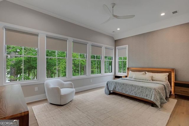 1101 Longview Commons, Greensboro, GA 30642