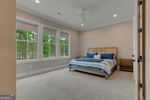 1101 Longview Commons, Greensboro, GA 30642