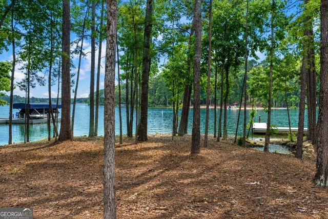 1101 Longview Commons, Greensboro, GA 30642