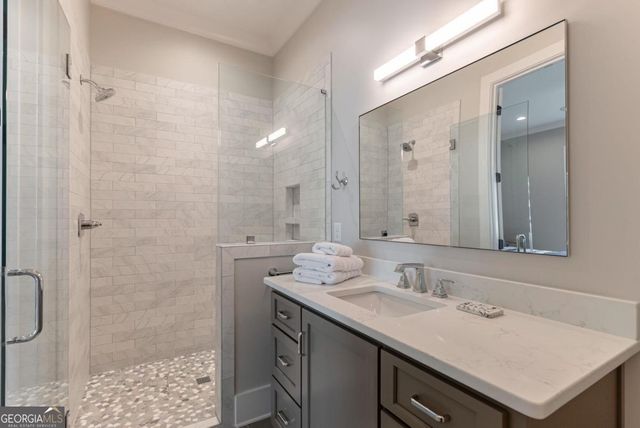 1101 Longview Commons, Greensboro, GA 30642