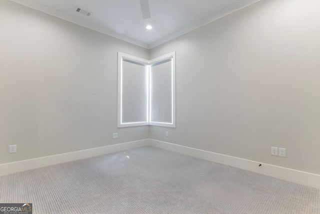 1101 Longview Commons, Greensboro, GA 30642