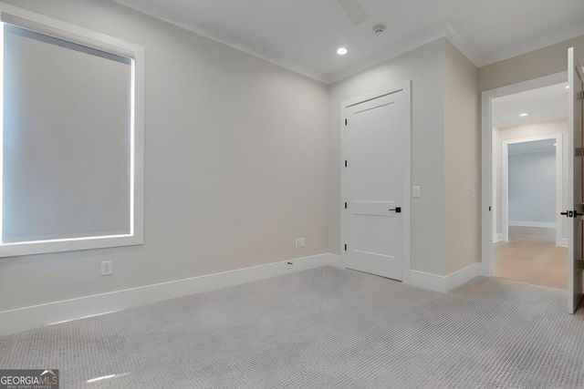 1101 Longview Commons, Greensboro, GA 30642
