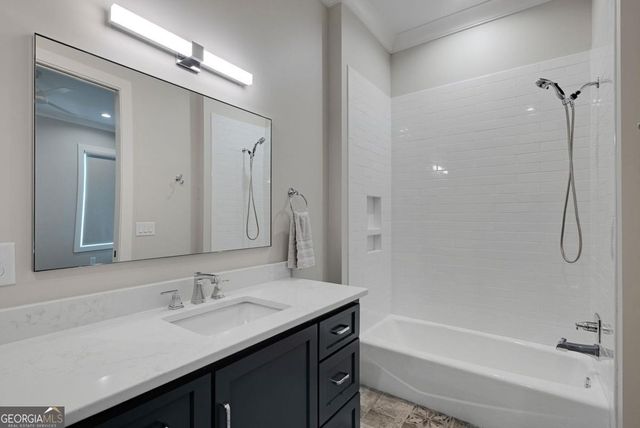 1101 Longview Commons, Greensboro, GA 30642