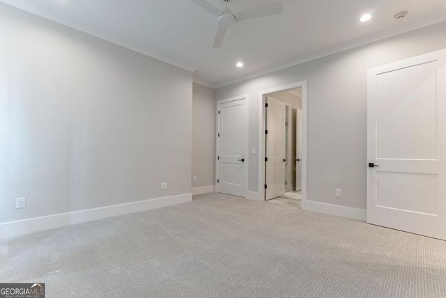 1101 Longview Commons, Greensboro, GA 30642