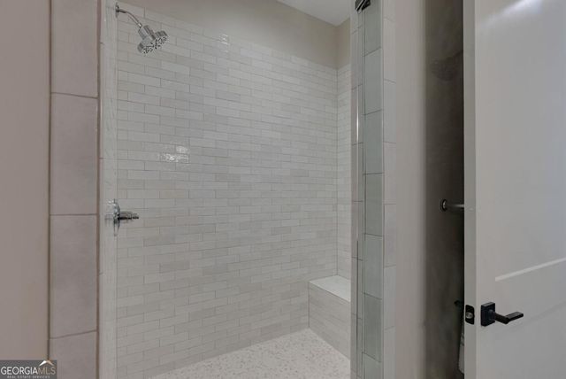 1101 Longview Commons, Greensboro, GA 30642
