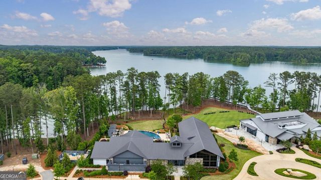 1101 Longview Commons, Greensboro, GA 30642