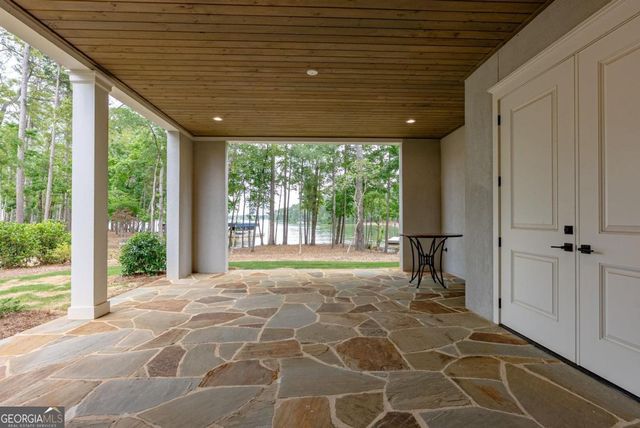 1101 Longview Commons, Greensboro, GA 30642