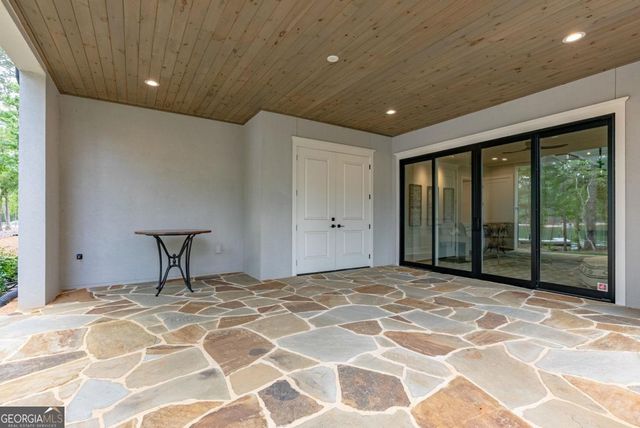 1101 Longview Commons, Greensboro, GA 30642
