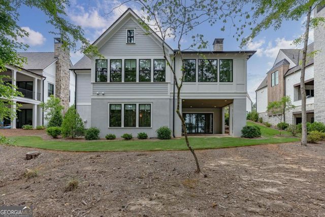1101 Longview Commons, Greensboro, GA 30642