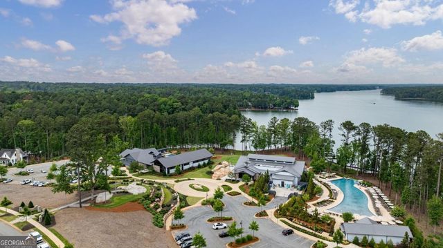 1101 Longview Commons, Greensboro, GA 30642