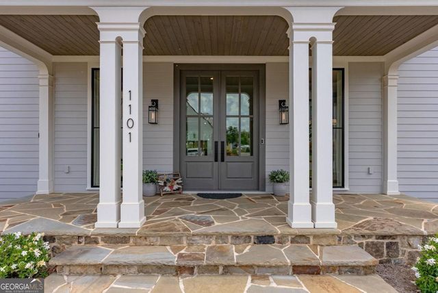 1101 Longview Commons, Greensboro, GA 30642
