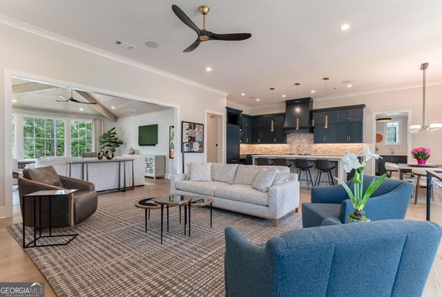 1101 Longview Commons, Greensboro, GA 30642