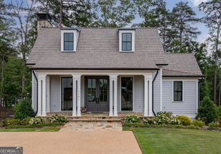 1101 Longview Commons, Greensboro, GA 30642