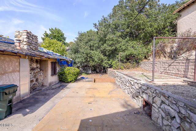 3908 Park Place, La Crescenta, CA 91214