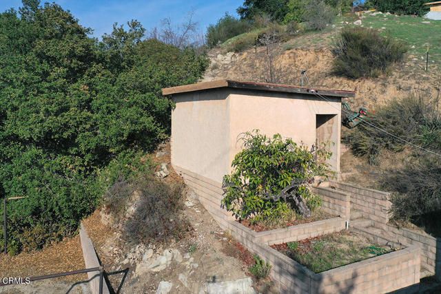 3908 Park Place, La Crescenta, CA 91214