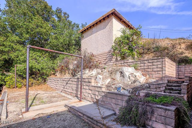 3908 Park Place, La Crescenta, CA 91214