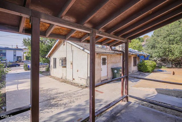 3908 Park Place, La Crescenta, CA 91214