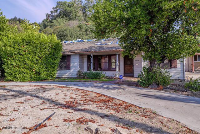 3908 Park Place, La Crescenta, CA 91214