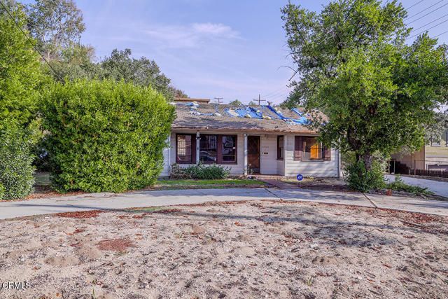 3908 Park Place, La Crescenta, CA 91214