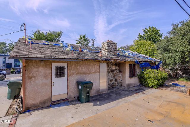 3908 Park Place, La Crescenta, CA 91214