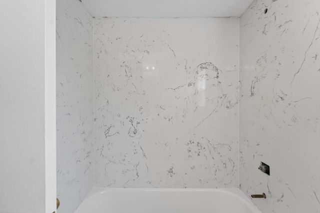 3244 16th ave, Sacramento, CA 95820