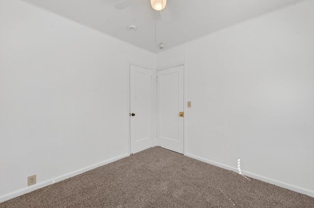 3244 16th ave, Sacramento, CA 95820