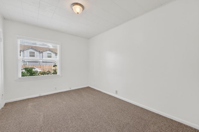 3244 16th ave, Sacramento, CA 95820