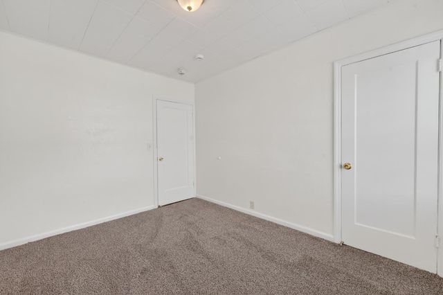 3244 16th ave, Sacramento, CA 95820