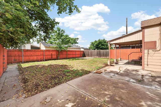 3244 16th ave, Sacramento, CA 95820