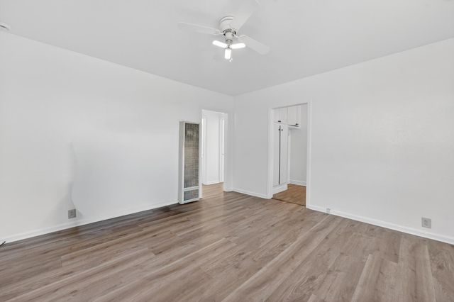 3244 16th ave, Sacramento, CA 95820