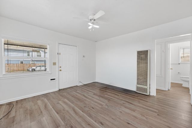 3244 16th ave, Sacramento, CA 95820