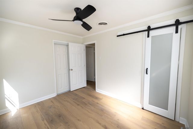 10940 Black Oak Dr, Baton Rouge, LA 70815