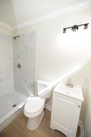 10940 Black Oak Dr, Baton Rouge, LA 70815