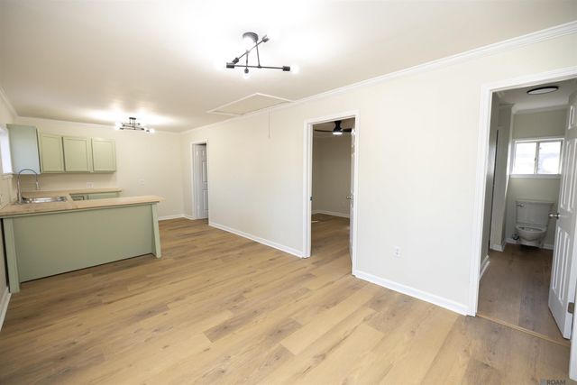 10940 Black Oak Dr, Baton Rouge, LA 70815