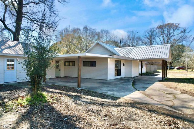 10940 Black Oak Dr, Baton Rouge, LA 70815