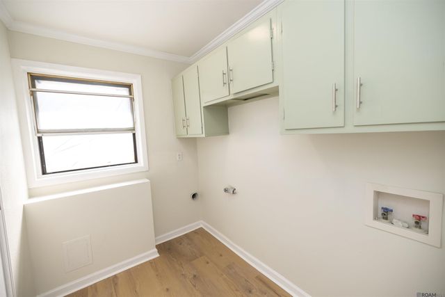 10940 Black Oak Dr, Baton Rouge, LA 70815