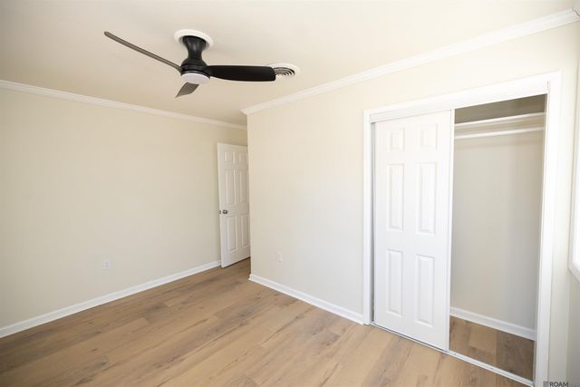 10940 Black Oak Dr, Baton Rouge, LA 70815