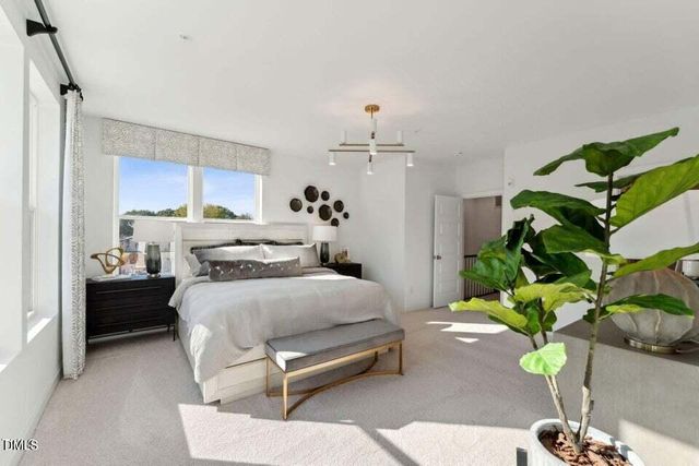 905 Ball Field Alley 105, Cary, NC 27511