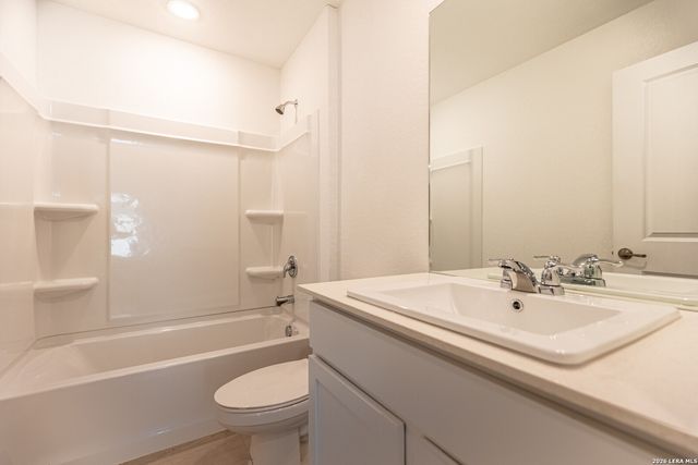 1515 Neria Loop, San Antonio, TX 78224