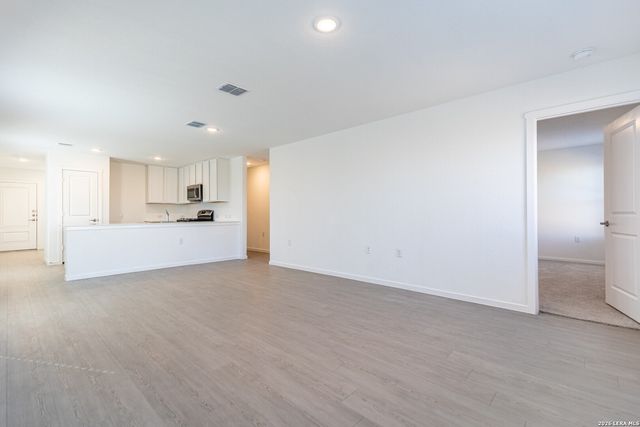 1515 Neria Loop, San Antonio, TX 78224