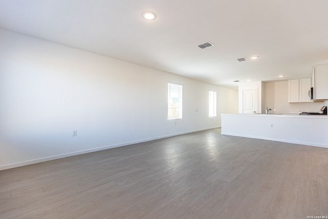 1515 Neria Loop, San Antonio, TX 78224