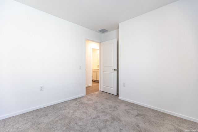 1515 Neria Loop, San Antonio, TX 78224