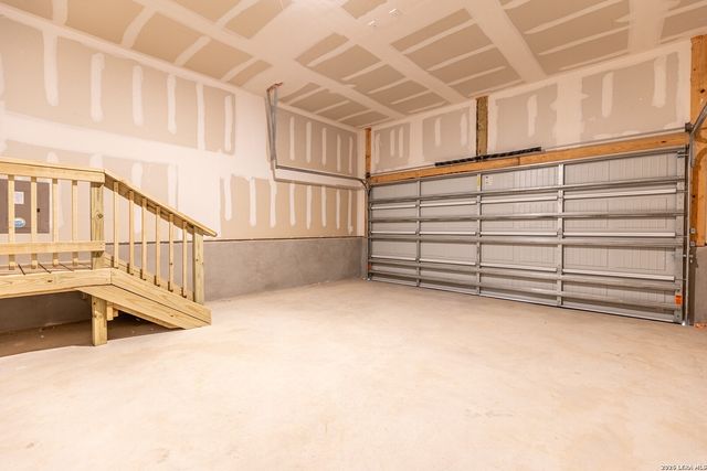 1515 Neria Loop, San Antonio, TX 78224