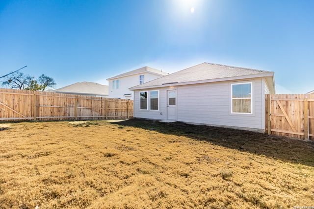 1515 Neria Loop, San Antonio, TX 78224